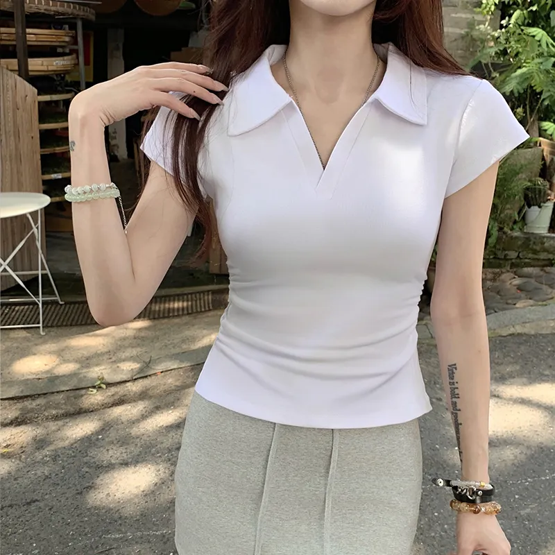 NOME T Shirts Women's-1