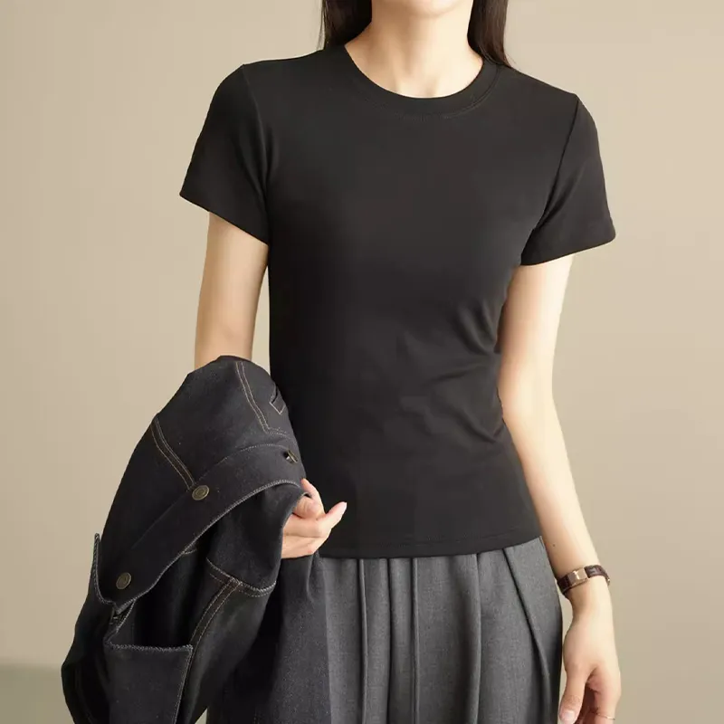 NOME Women's Undershirts-1