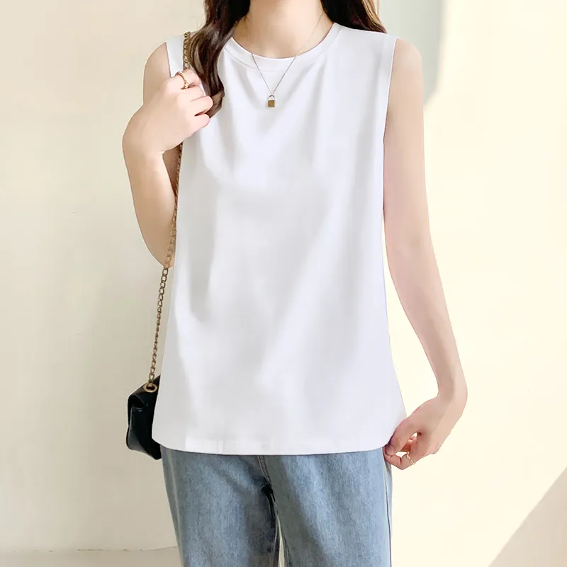 NOME Tank Tops Women's-4