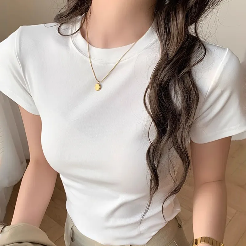 NOME T Shirts Women's-4