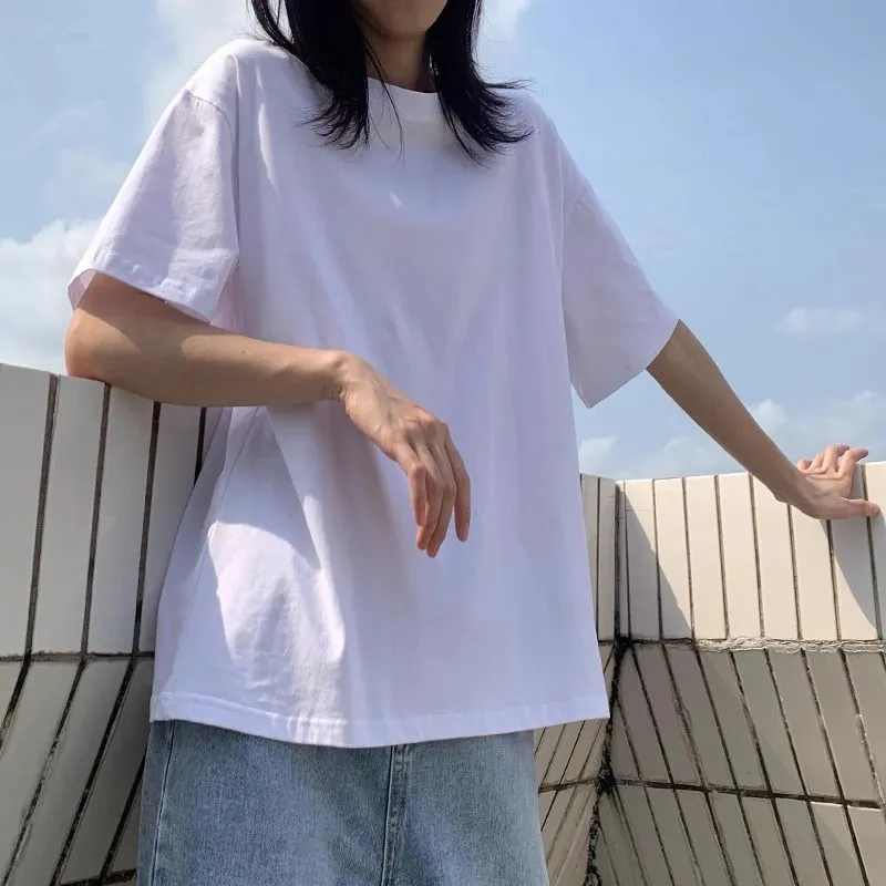 NOME Regular T Shirt Women's White-3