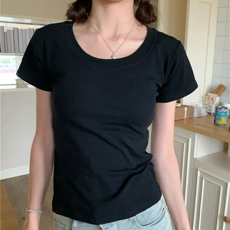 NOME Women's Undershirts-1