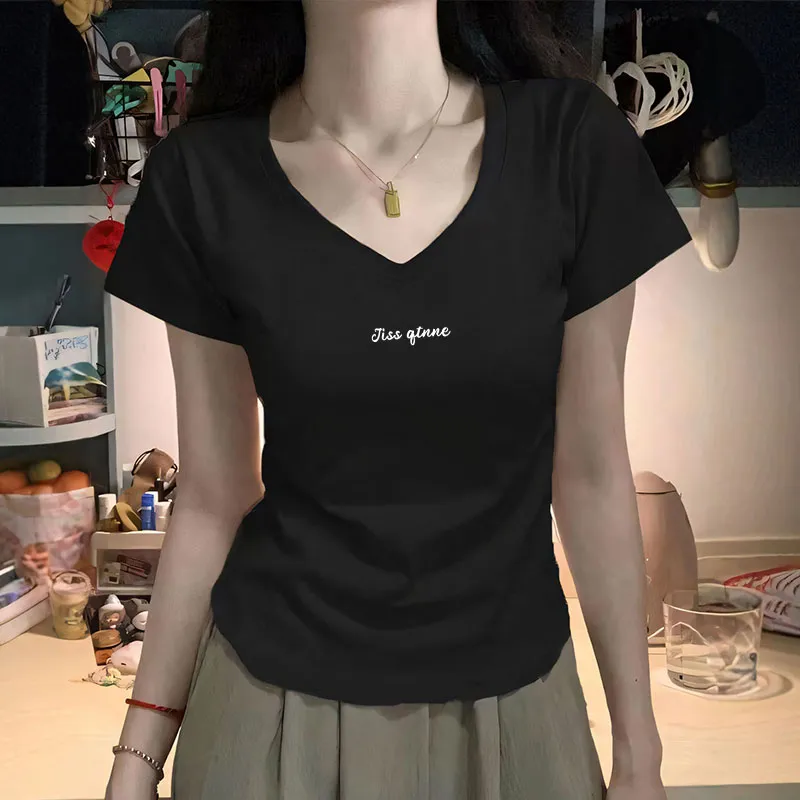 NOME T Shirts Women's-3