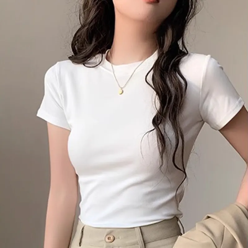 NOME T Shirts Women's-5