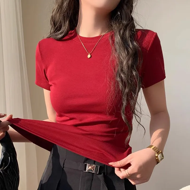 NOME T Shirts Women's-7