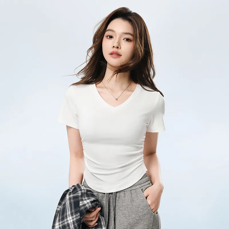 NOME T Shirts Women's-2
