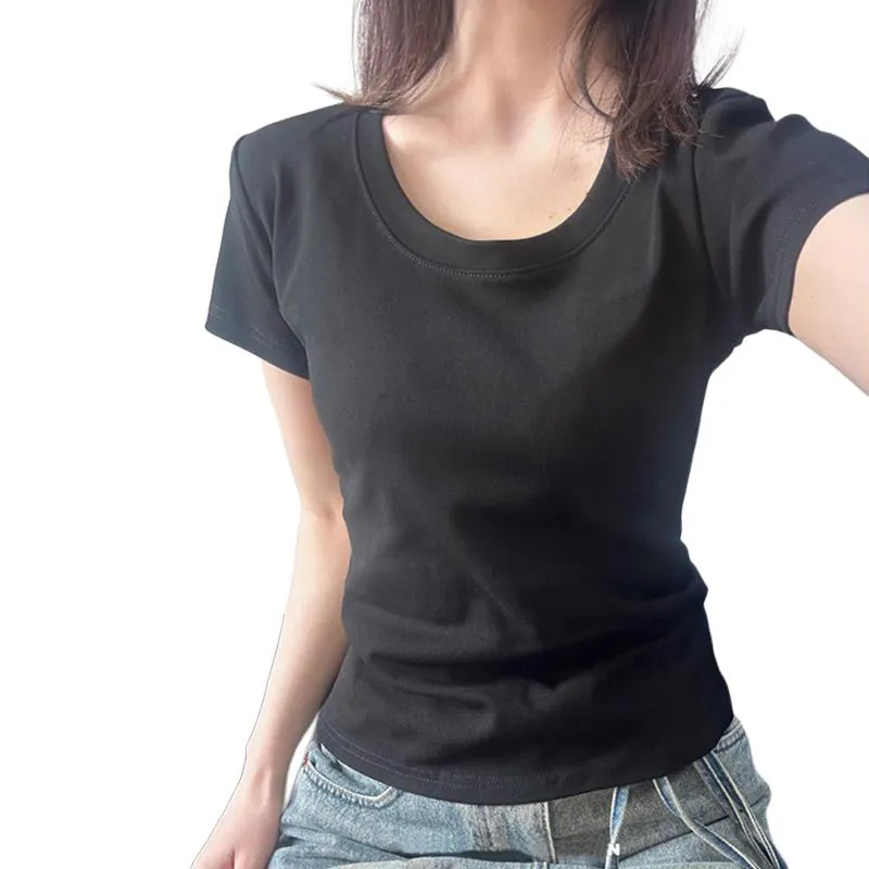 NOME Women's Undershirts-1
