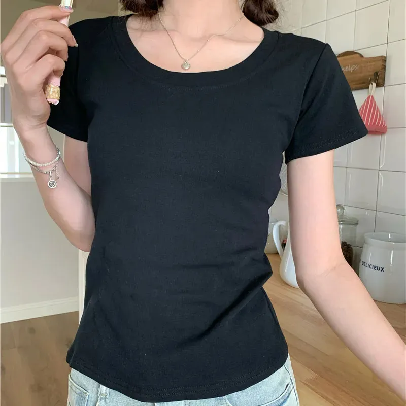 NOME Women's Undershirts-4