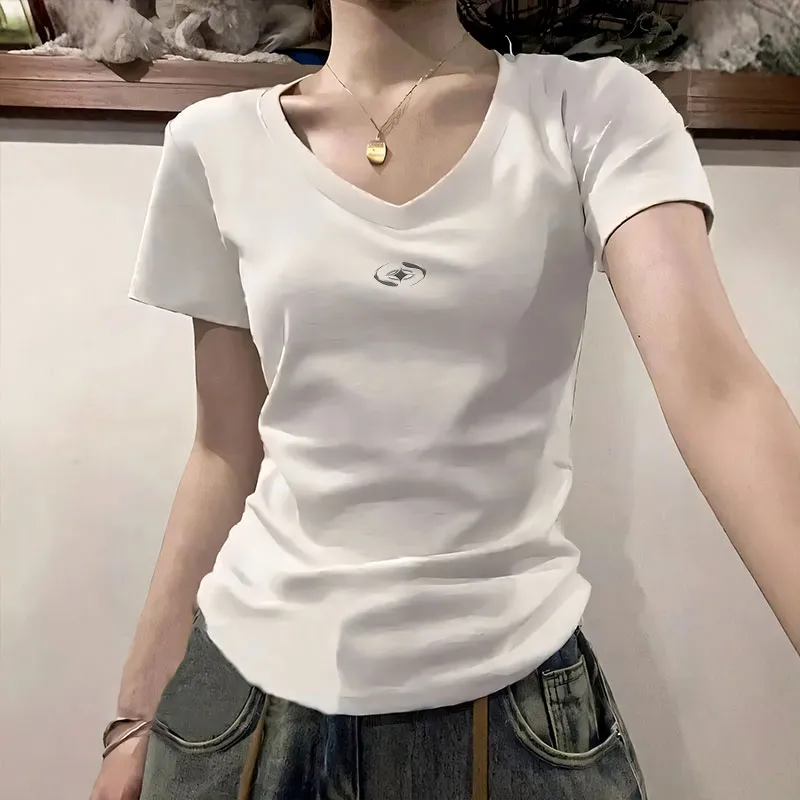 NOME T Shirts Women's-7