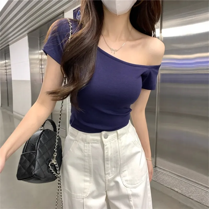 NOME Women's Undershirts-8