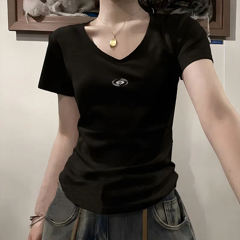 NOME T Shirts Women's-9