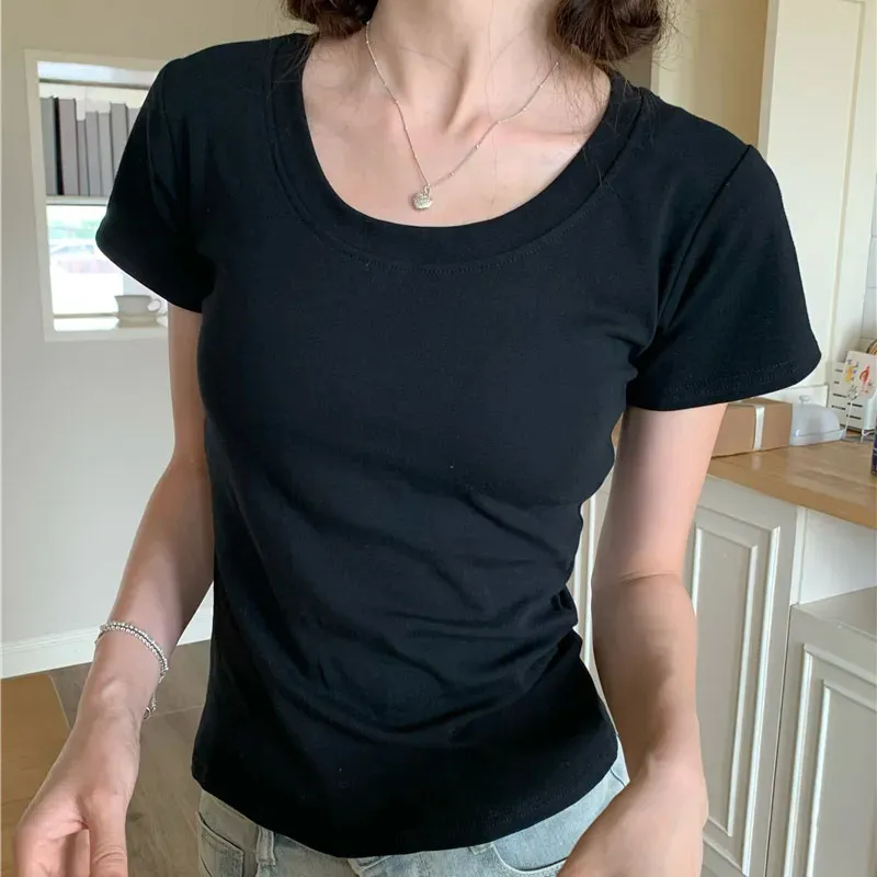 NOME Women's Undershirts-2