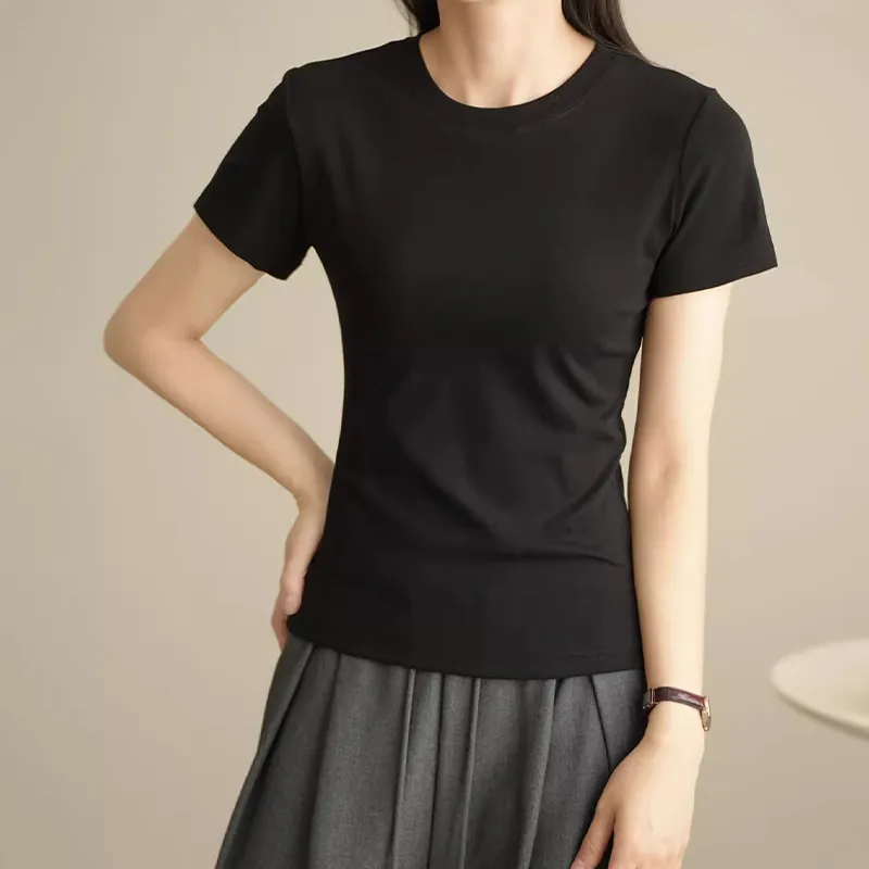 NOME Women's Undershirts-2
