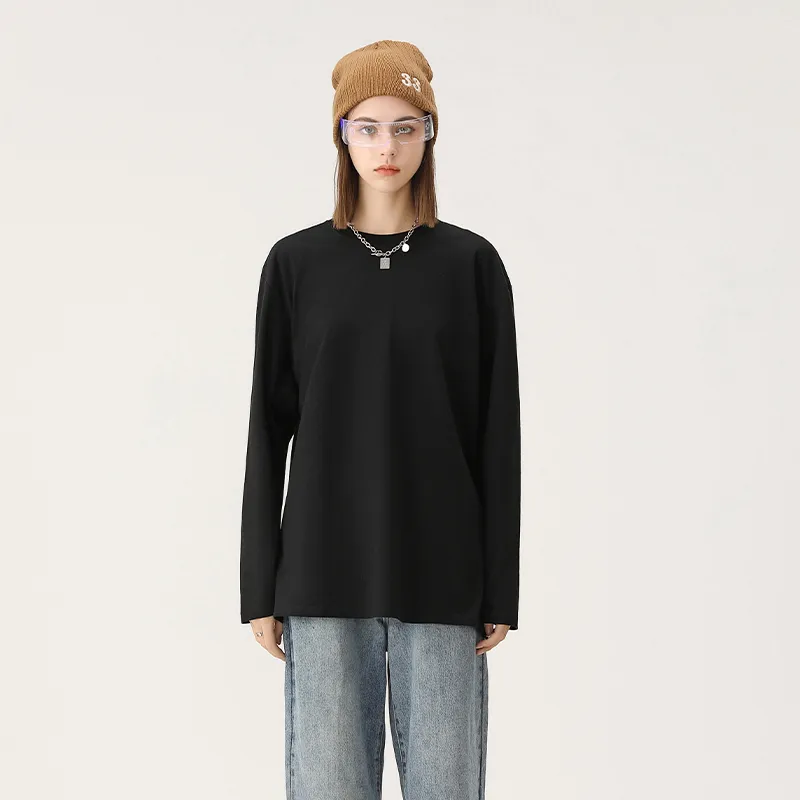 NOME T Shirts Women's-5