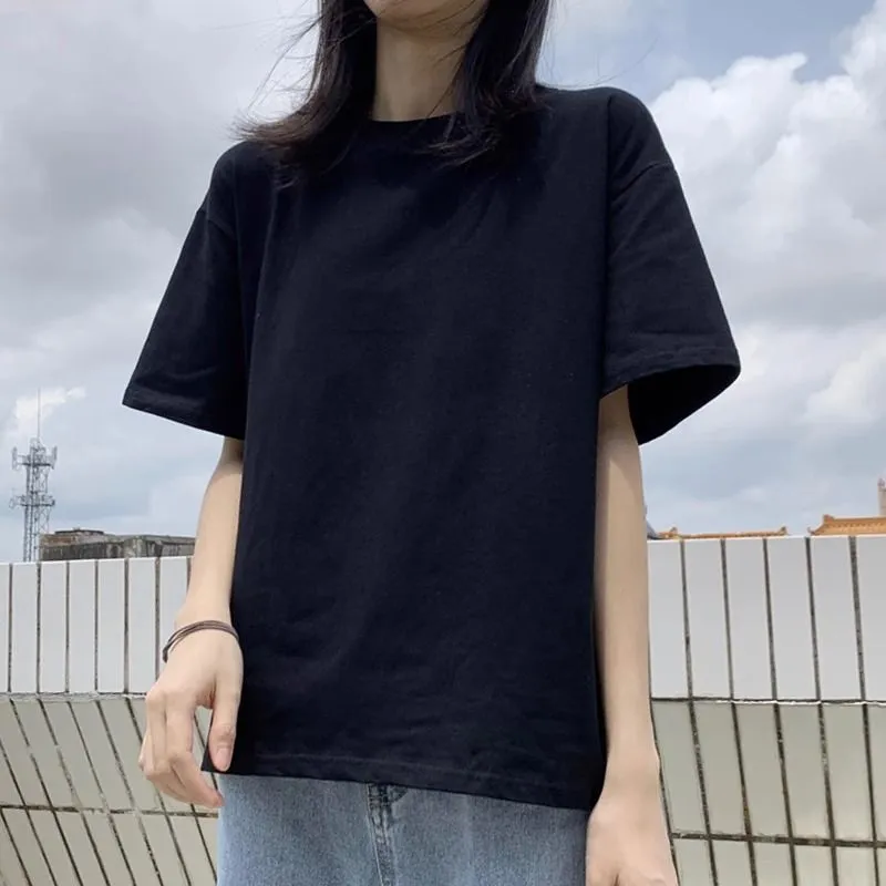 NOME Regular T Shirt Women's White-7