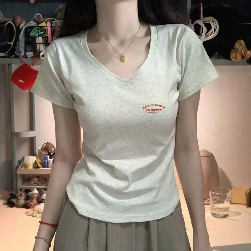 NOME T Shirts Women's-5