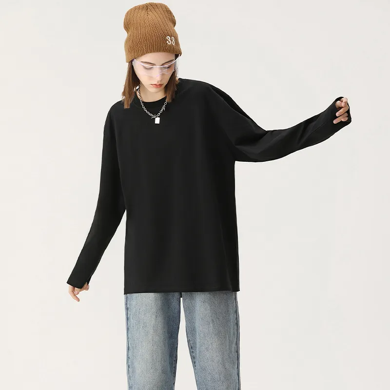 NOME T Shirts Women's-3