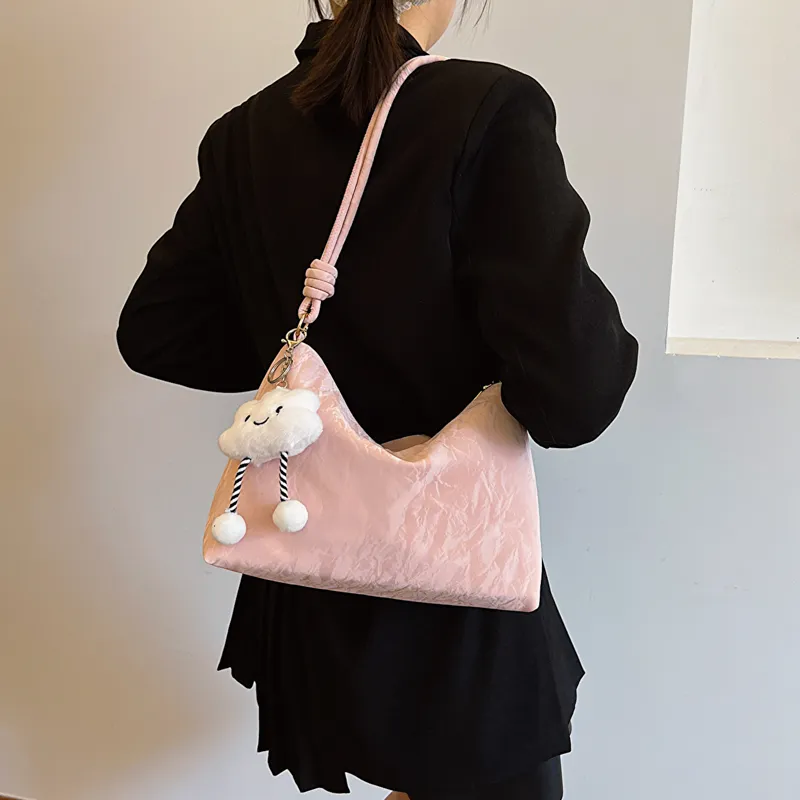 GF Shoulder Bags-15