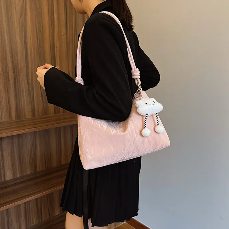 GF Shoulder Bags-19