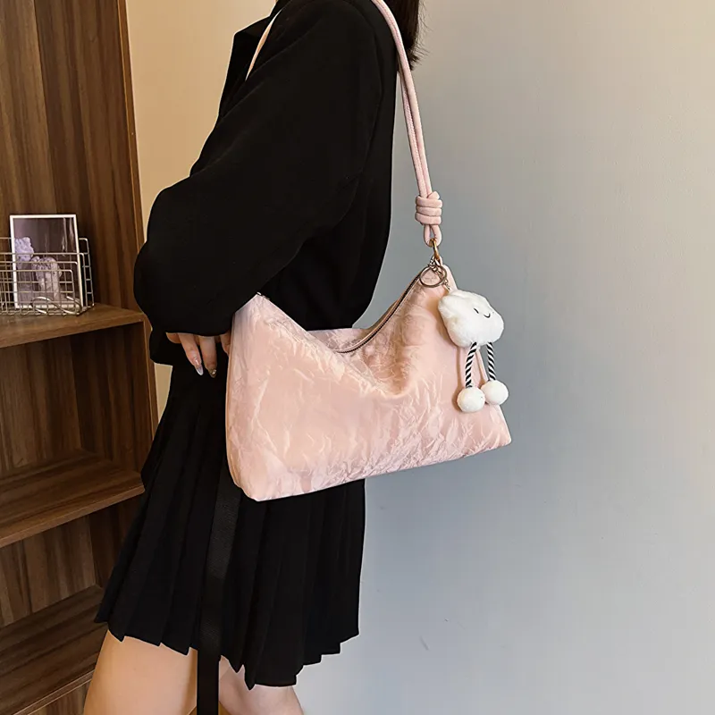 GF Shoulder Bags-20