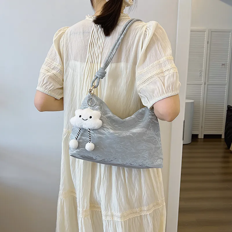 GF Shoulder Bags-10