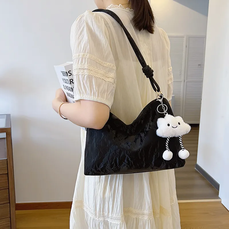 GF Shoulder Bags-2