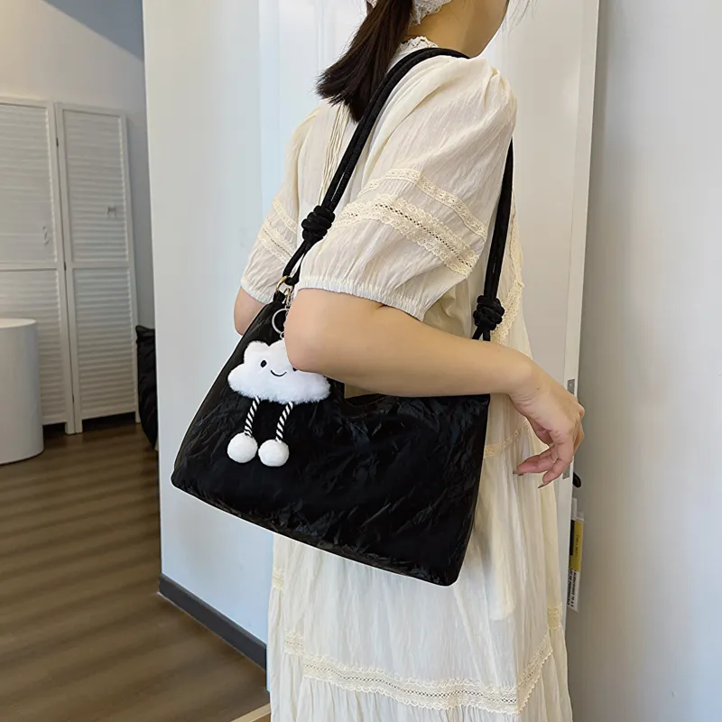 GF Shoulder Bags-1