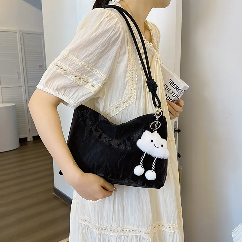 GF Shoulder Bags-4