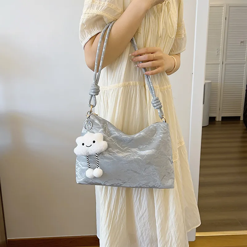 GF Shoulder Bags-8