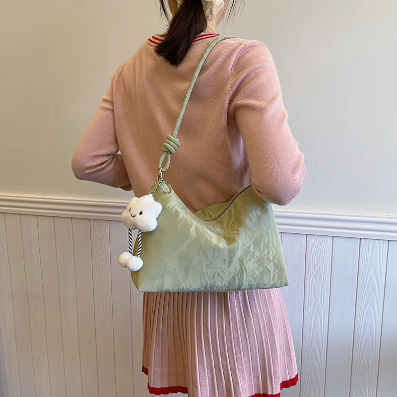 GF Shoulder Bags-25