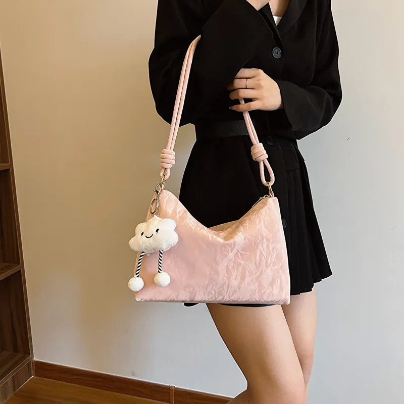 GF Shoulder Bags-17
