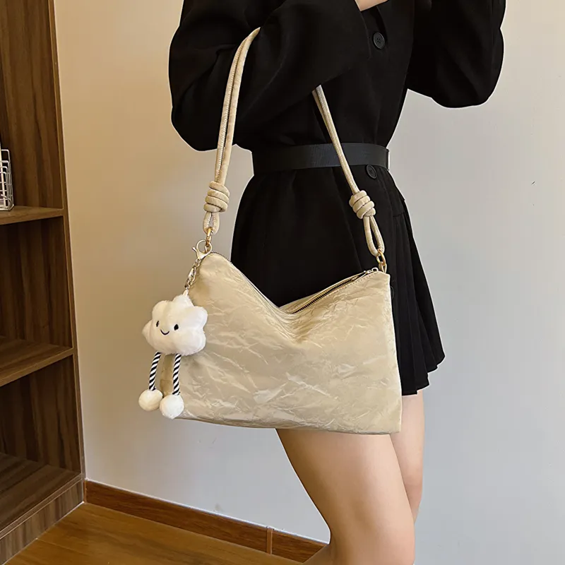 GF Shoulder Bags-31