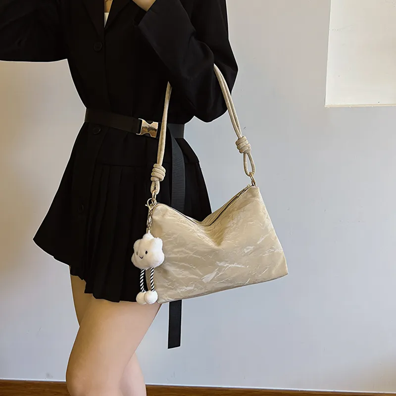 GF Shoulder Bags-33
