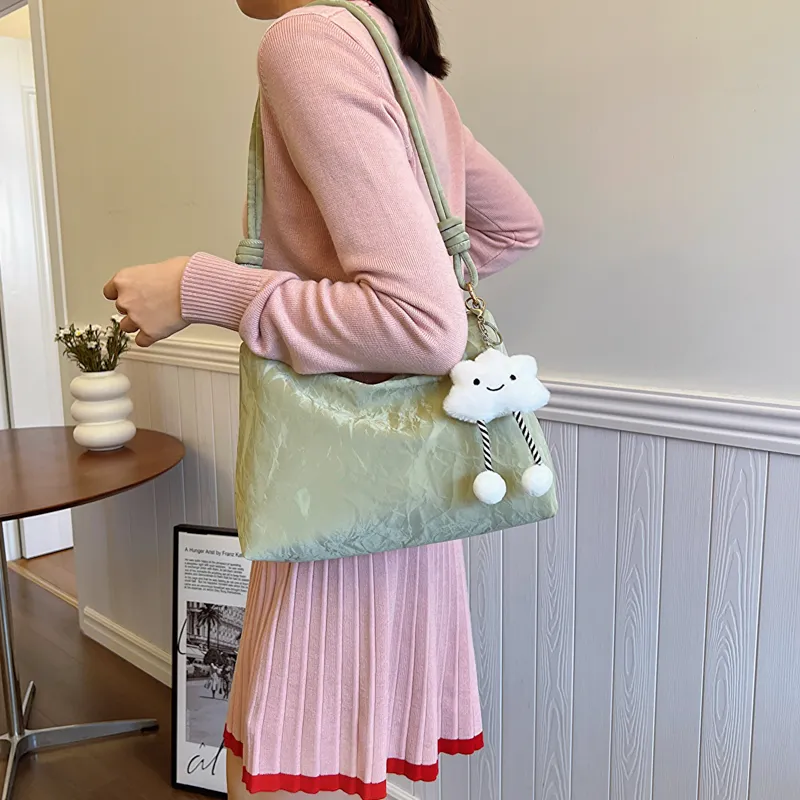 GF Shoulder Bags-23
