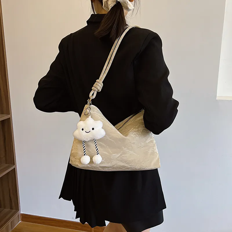 GF Shoulder Bags-29