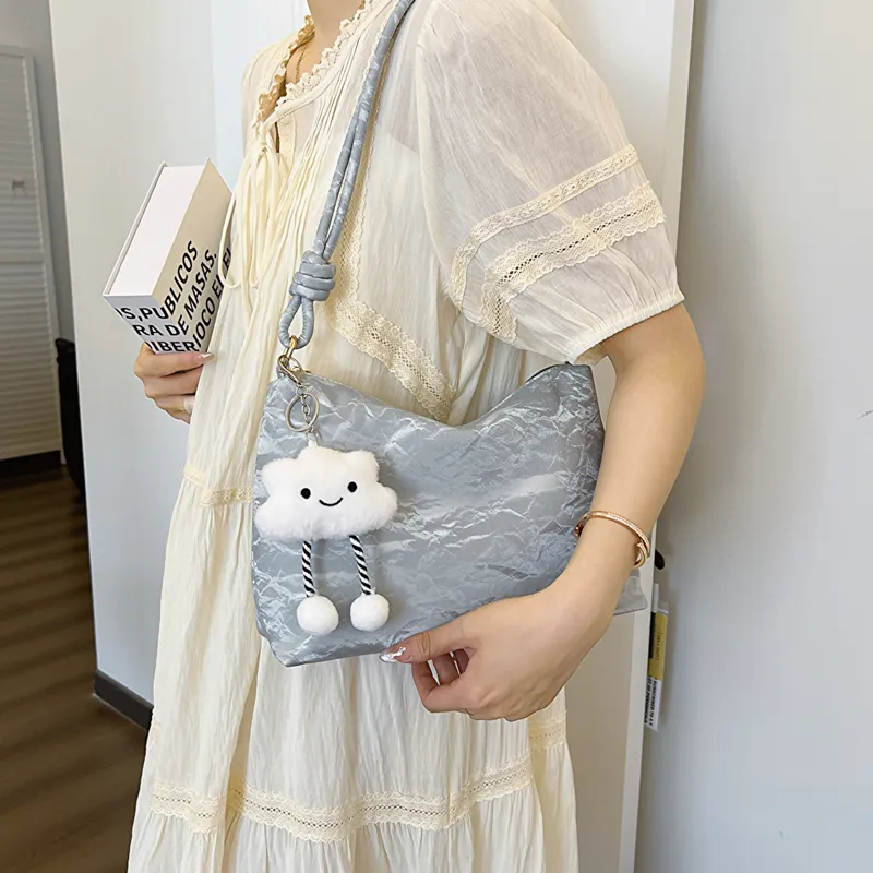 GF Shoulder Bags-12