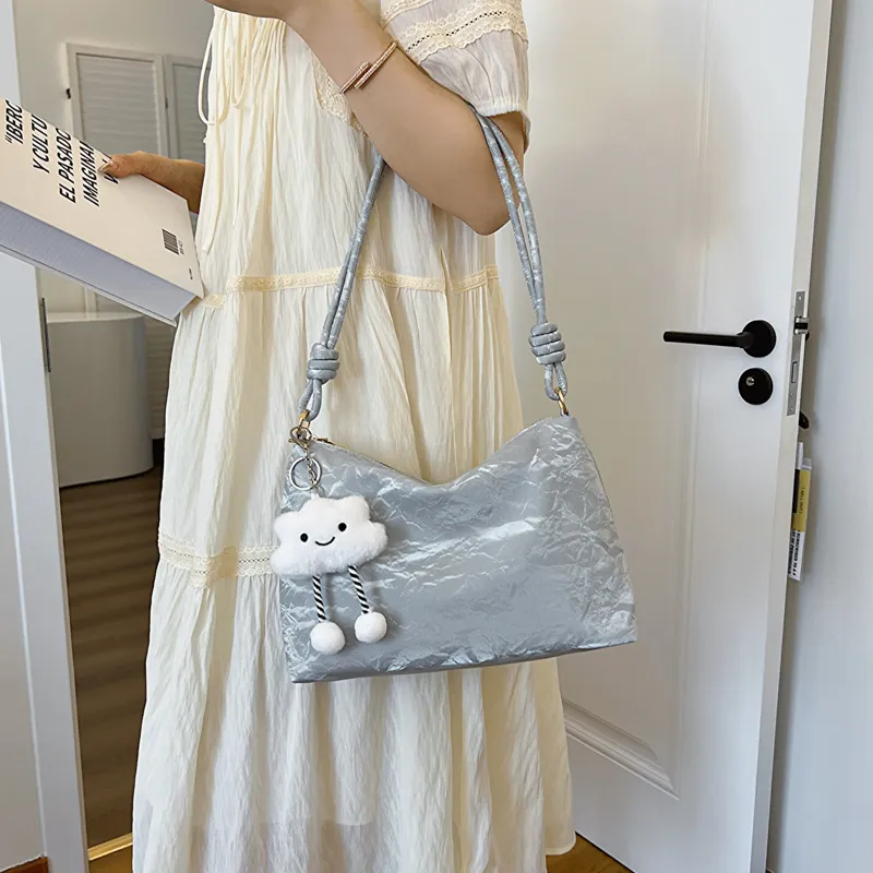 GF Shoulder Bags-11
