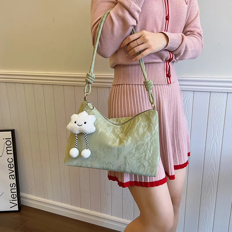 GF Shoulder Bags-26