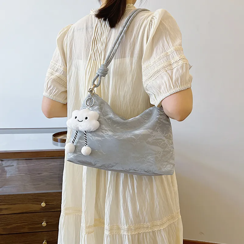 GF Shoulder Bags-13