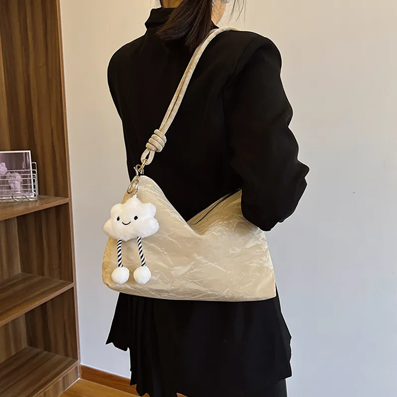 GF Shoulder Bags-30