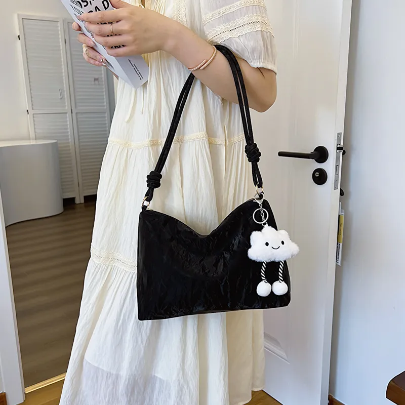 GF Shoulder Bags-3