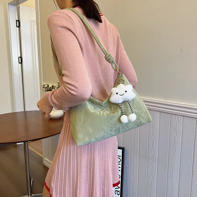 GF Shoulder Bags-22