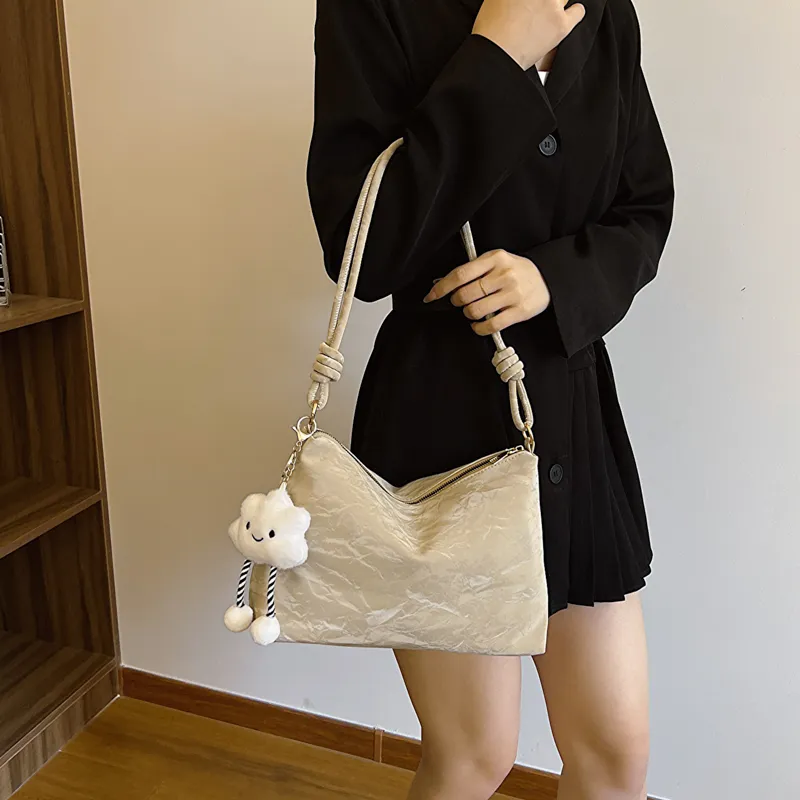 GF Shoulder Bags-32