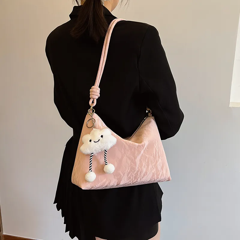 GF Shoulder Bags-16