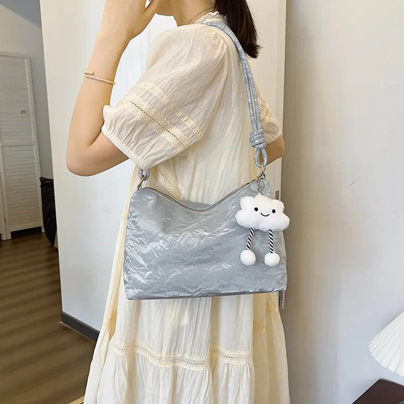 GF Shoulder Bags-9