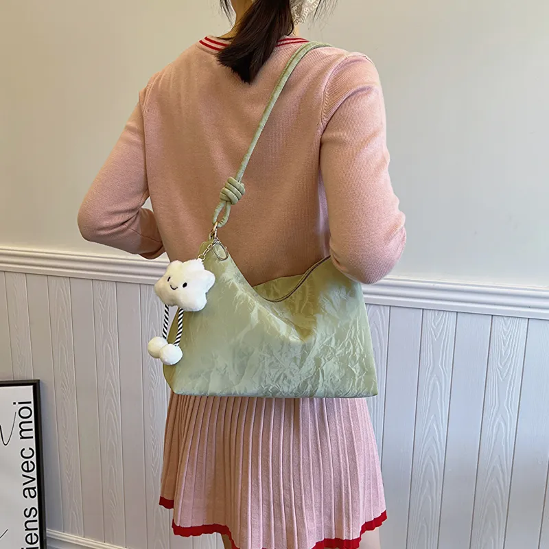 GF Shoulder Bags-27
