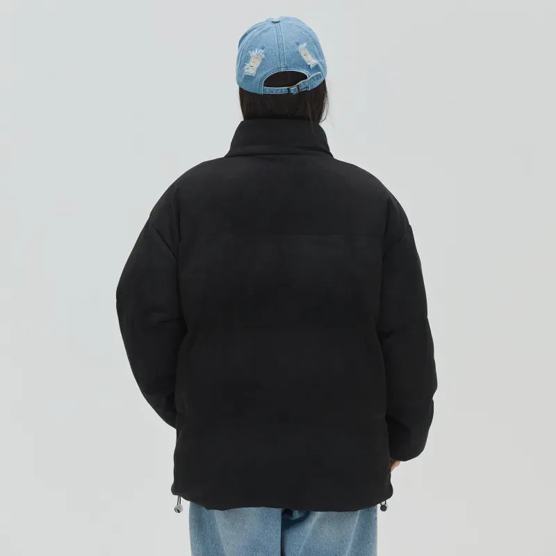 Slazenger Puffer Jackets Unisex-2