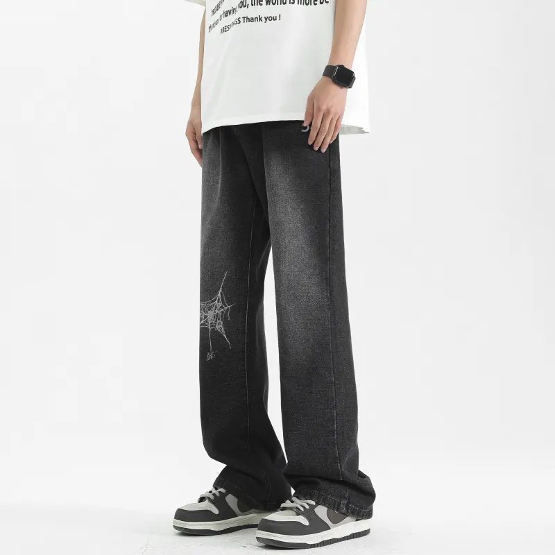 Slazenger Jeans Unisex-30