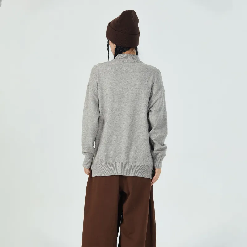 Slazenger Sweaters Unisex-8