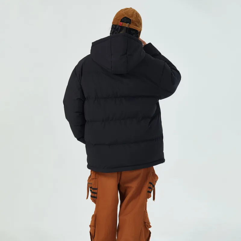 Slazenger Puffer Jackets Unisex-2